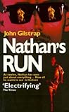 Nathan's Run