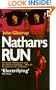 Nathan's Run