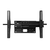 RhinoMounts Articulation Arm Mount for 26-42 TV's - FPM-2200SV