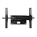 RhinoMounts Articulation Arm Mount for 26-42" TV's - FPM-2200SV
