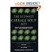 The Ultimate Cabbage Soup Diet