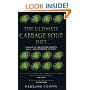 The Ultimate Cabbage Soup Diet