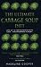The Ultimate Cabbage Soup Diet