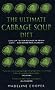 The Ultimate Cabbage Soup Diet