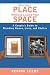 Sharing A Place Without Losing Your Space: A Couple's Guide to Blending Homes, Lives, and Clutter: A Couple's Guide To Blending Homes, Lives, And Clutter by Regina Leeds ISBN 1592570607