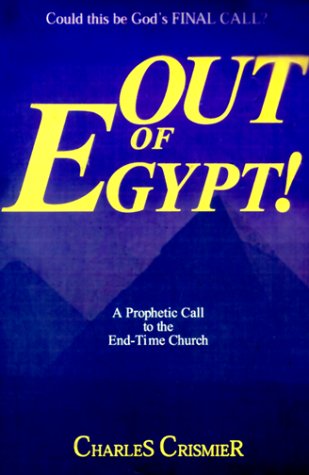 Prophecy The