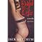 Sex & Violence & Sleaze & Bizarro & Odd & Stranger & Weird TADA!
