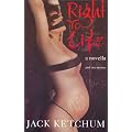 Right to Life: And 2 New Stories