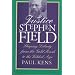 Books about Supreme Court