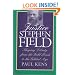 Justice Stephen Field: Shaping Liberty from the Gold Rush to the Gilded Age