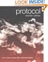 Protocol: How Control Exists after Decentralization (Leonardo Books)