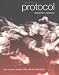 Books : Protocol: How Control Exists after Decentralization (Leonardo Books)