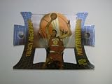 Tracy McGrady 1997 Press Pass Basketball Rookie Card (Net Burners)
