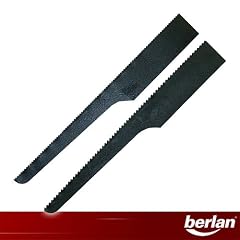 Berlan 2 S�gebl�tter - Karosseries�ge