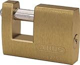 ＡＢＵＳ　モノブロック　８２－６３　4451554 8263