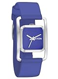 NIXON (jN\) rv THE DYNASTY LEATHER PURPLE NA239230-00 fB[X [KAi]