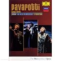 Pavarotti Sings Verdi