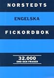 English-Swedish and Swedish-English Small Dictionary