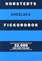 English-Swedish and Swedish-English Small Dictionary