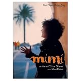 Mimi  [ NON-USA FORMAT, PAL, Reg.2 Import - France ]