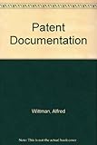 Patent documentation
