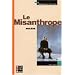 Classiques Bordas : Le Misanthrope