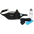 6-pc. Walking Set