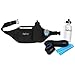Sporting Goods : 6-pc. Walking Set