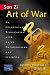 Sun Zi Art of War