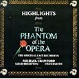 Phantom of the Opera