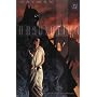 Batman: Absolution