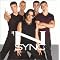 Obsessed with the boys of *NSYNC? Who, me? Nah...