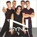 *NSYNC