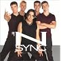 *NSYNC