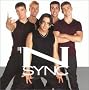 *NSYNC