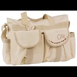 Sac a Langer 11