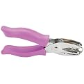 Fiskars Hand Punch - Circle (1/8")