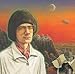 Bobby Conn, Rise Up!, 発売中