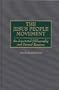 The Jesus People Movement: An Annotated Bibliography and General Resource (Bibliographies & Indexes in Religious Studies)