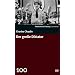 Filme f�r die Ewigkeit