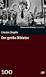 Der gro�e Diktator