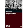 Der gro�e Diktator