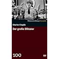 Der gro�e Diktator