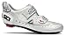 SIDI 08 T2.6 Carbon Triathlon Shoes