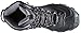 Columbia Women's Buga Winter Boot, Black/Shale, 8.5 M US