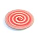 Lucky Penny Spinning Top Made in the USA Assorted Colors