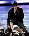 ADAM LAMBERT 8x10 Photo Signed In-Person