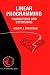 Linear Programming : Foundations and Extensions (International
