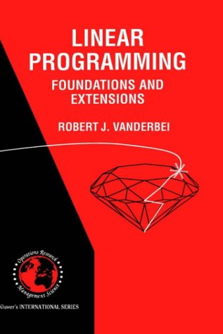Extension
