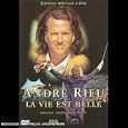 D�tails sur le produit